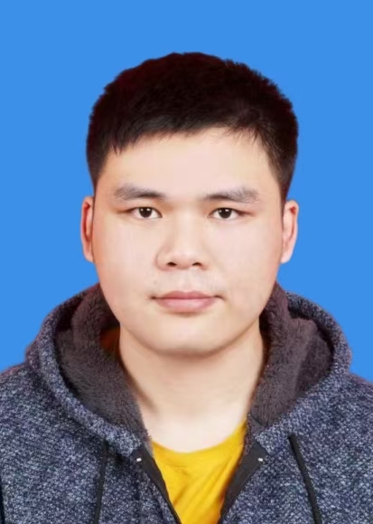 李文豪