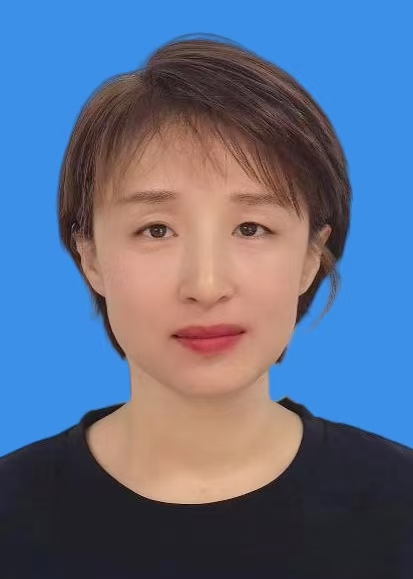 李文静