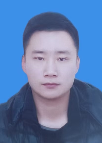 李斌斌