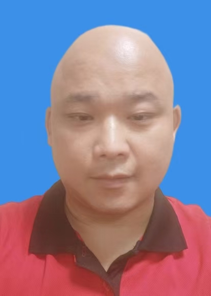 李斯金