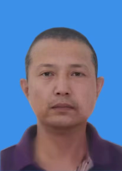 李新