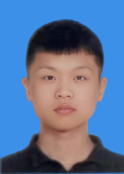 李新宇