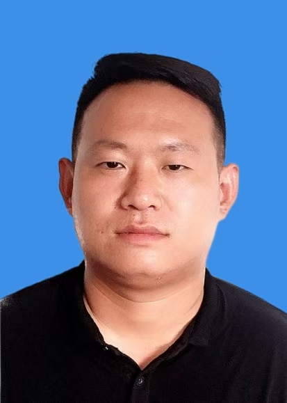 李新锋