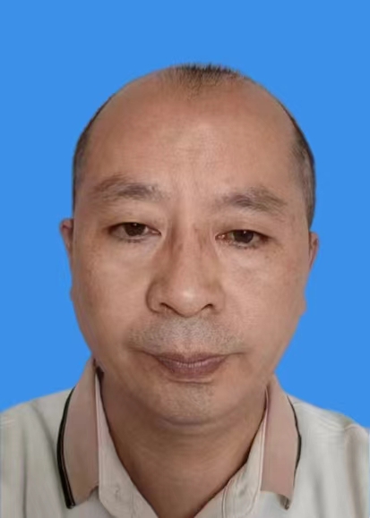 李方元