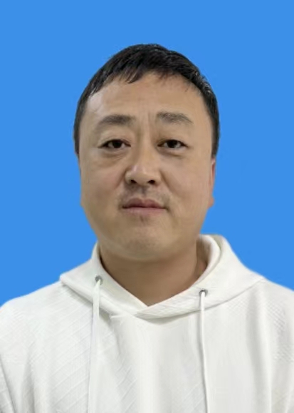 李日光