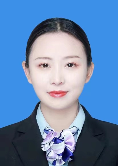 李旭