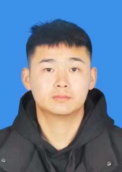 李旭