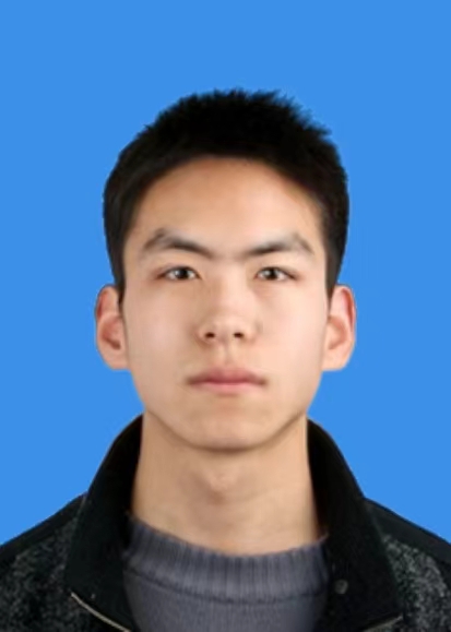 李昆鹏