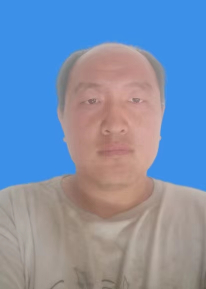 李昊