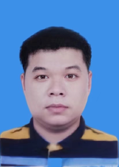 李昌建