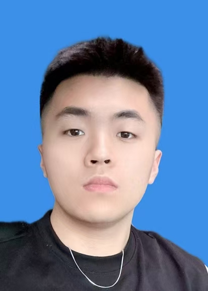 李昌晖