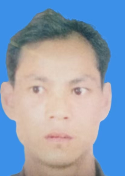 李明
