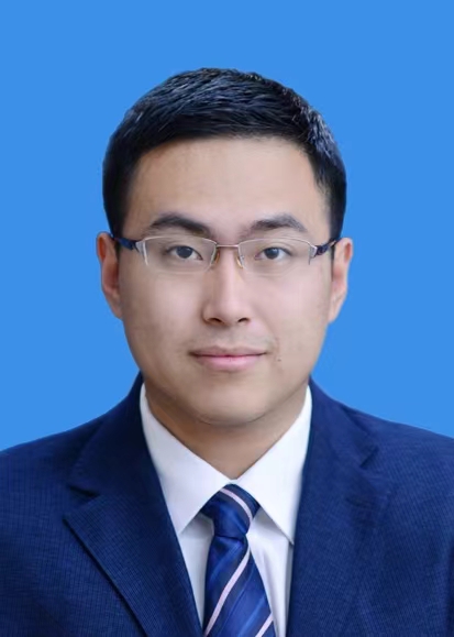 李明旭