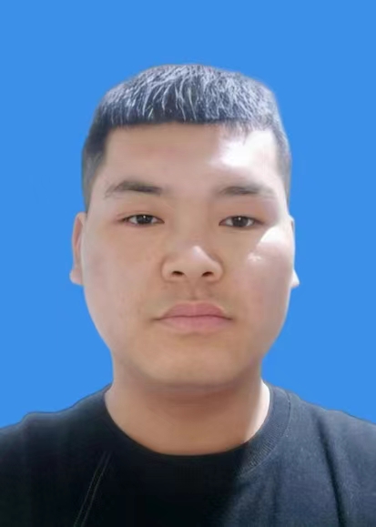 李明洋