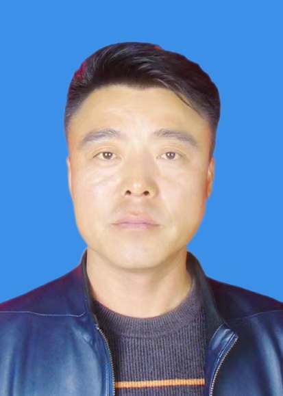 李明涛