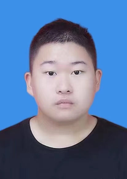 李明熹