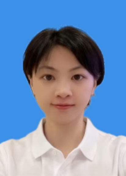 李明蔚