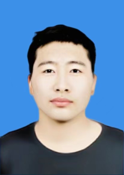 李明鑫