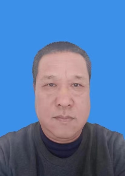 李春