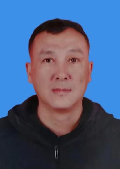 李春宇