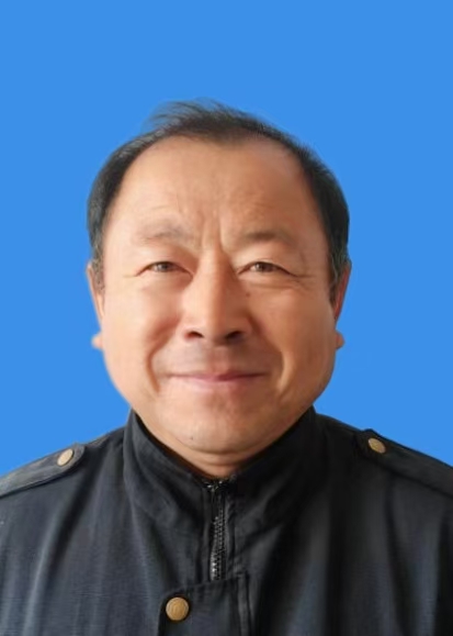 李春峰