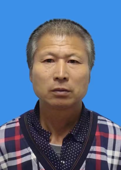 李春波