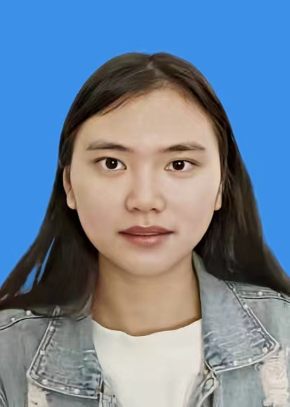 李春燕