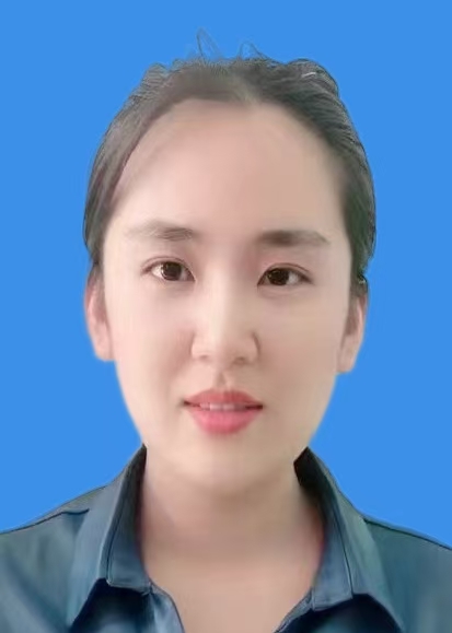 李春童
