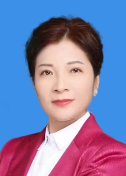 李春花