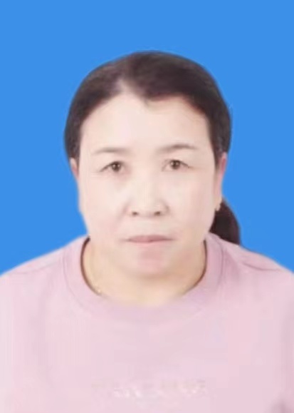 李春莲