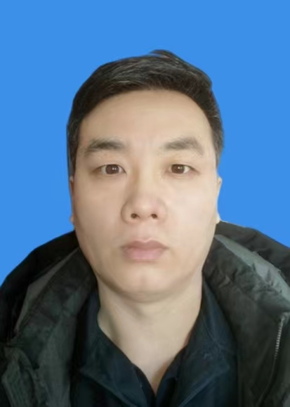 李春辉