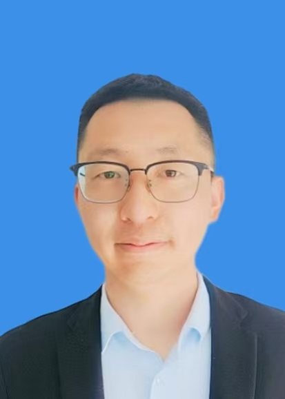 李春达