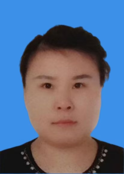 李春雨