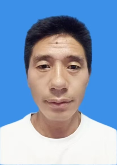 李晓东