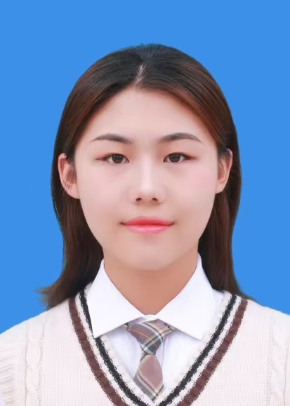 李晓冉