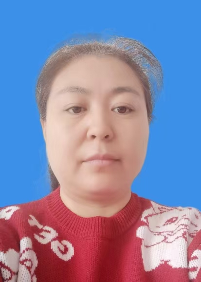 李晓凤