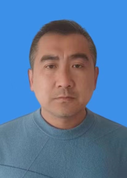 李晓松