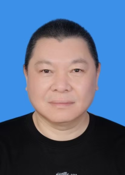 李晓波