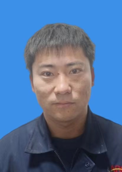 李晓航