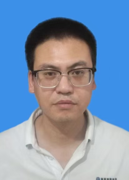 李晓颖