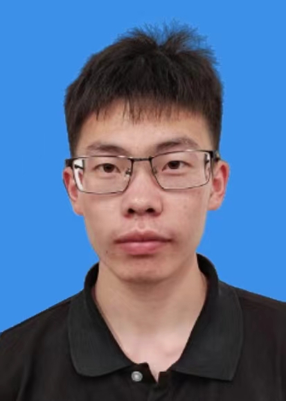 李晓鹏