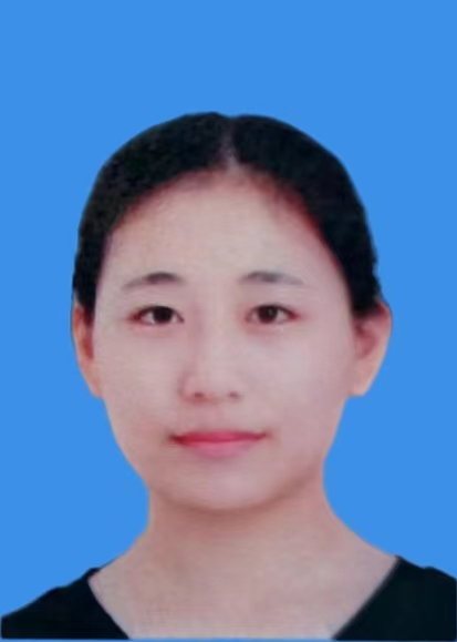 李晨晓
