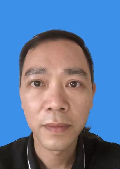 李智楠