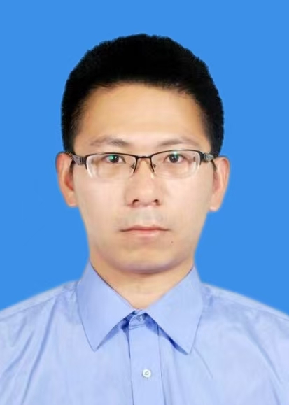 李智辉
