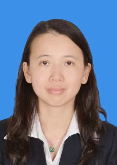 李曼