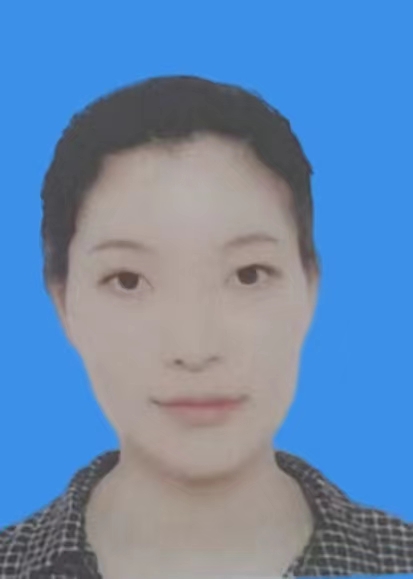 李曼杰
