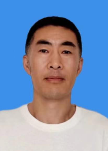 李月雷