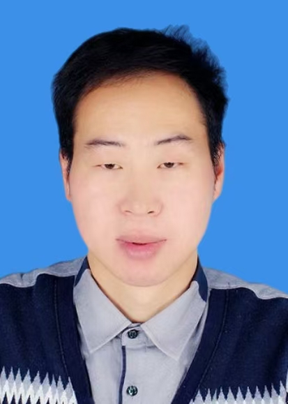 李有泽