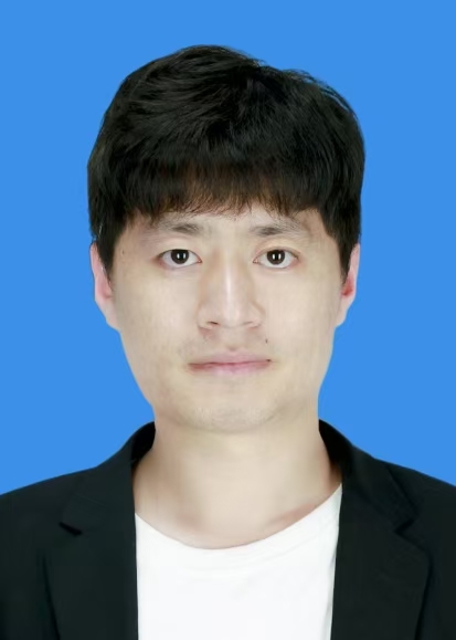 李朋朋