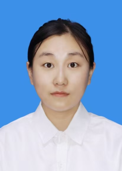李朔